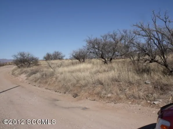 573 Mulberry Ct, Rio Rico, AZ 85648