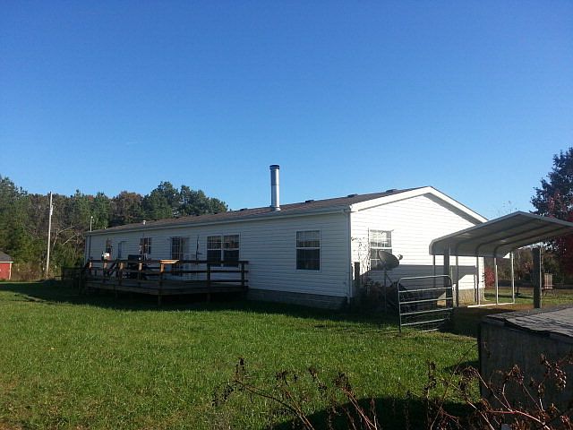 2nd image of 6342 Briarpatch Lake Rd