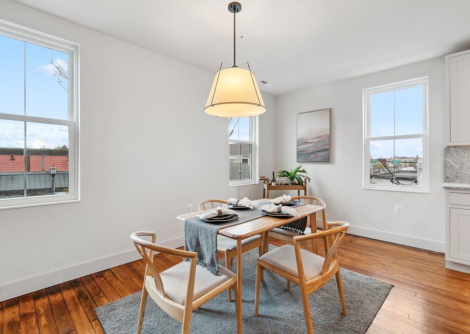 809 Frederick Rd 809 Frederick Rd Catonsville MD Zillow