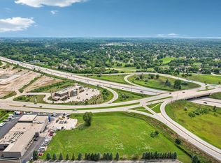Main St, Menomonee Falls, WI 53051