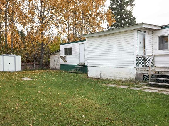 4th image of 4308 42nd Ave #19