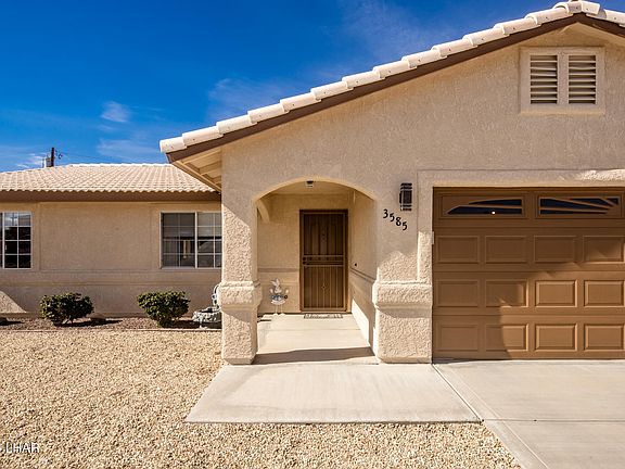 5th image of 3585 Bluecrest Dr