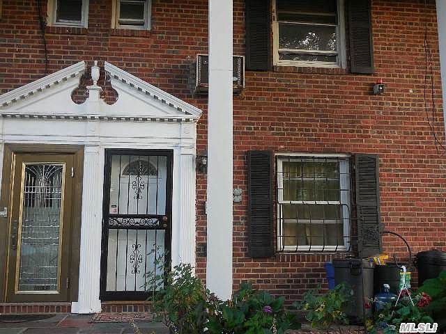 1st image of 20710 42nd Ave