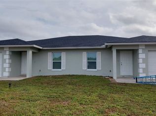 1407 Hightower Ave S, Lehigh Acres, FL 33973