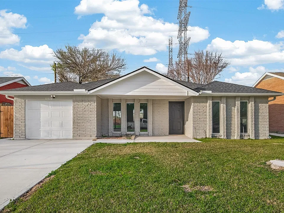 11118 Stroud Dr
