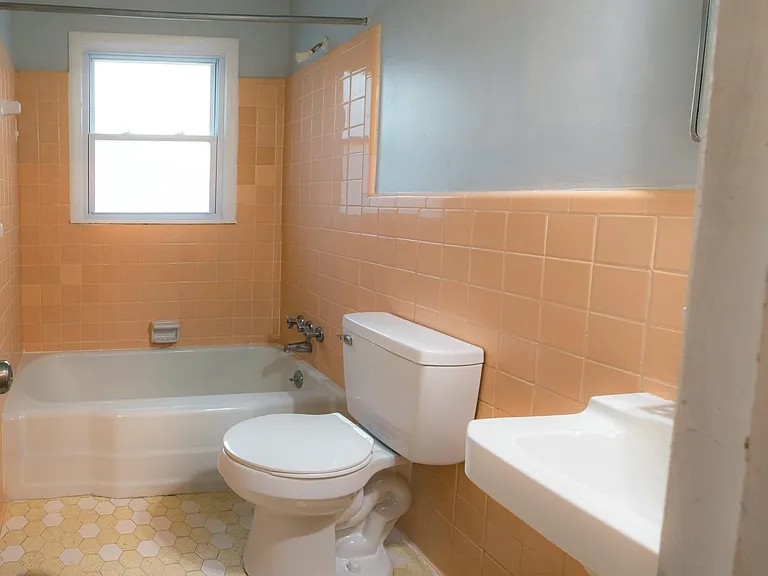 4210 Irondale Dr NW — Photo 14