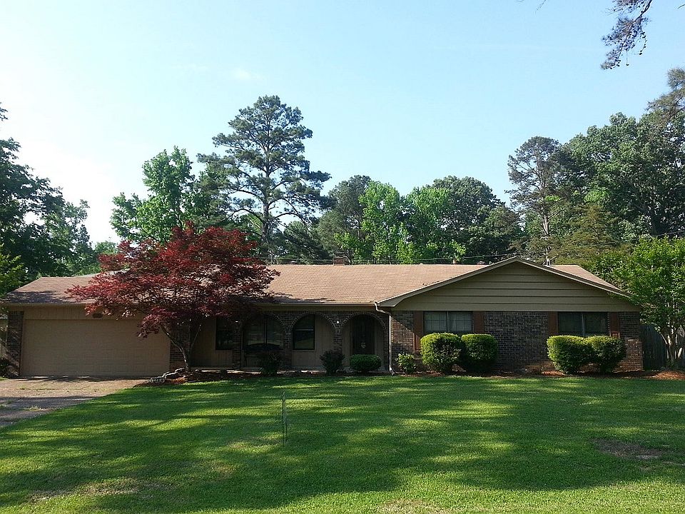1st image of 7204 Forest Dale Dr
