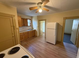 171 Grattan Street, Chicopee, MA 01020