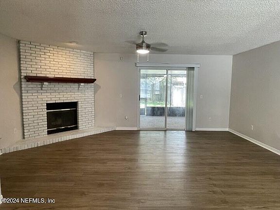 5th image of 5631 BRYNER Drive