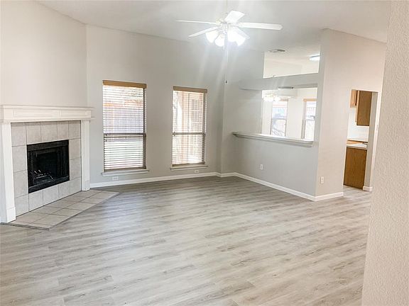 5th image of 1509 Fern Dr