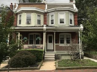 216 W 18th St #A, Wilmington, DE 19802