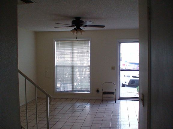 2nd image of 5709 Bratton Dr
