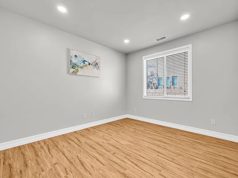 14297 Goose St — Photo 15