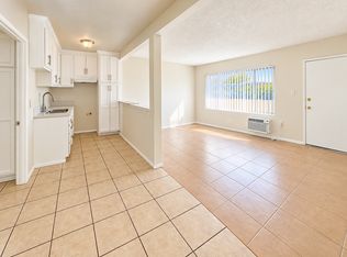 9215 Alondra Blvd #15, Bellflower, CA 90706