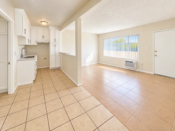 9215 Alondra Blvd #15, Bellflower, CA 90706