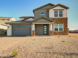 5868 N 193rd Ave, Litchfield Park, AZ 85340