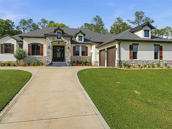 2nd image of 35701 Panther Ridge Rd