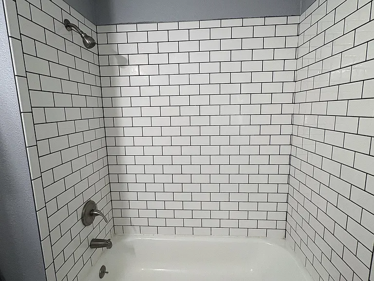 4202 Pearl St — Photo 30