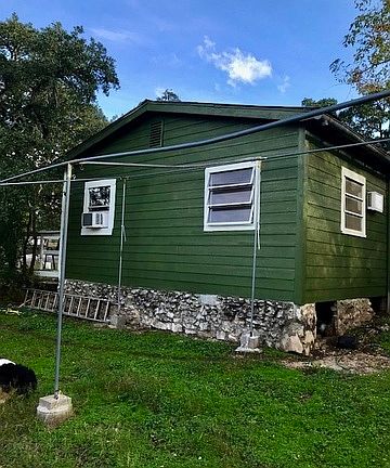 5th image of 1276 Avenue D