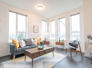 435 NE Church St #103, Portland, OR 97211