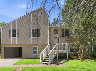 2704 Beaver Creek Xing, Powder Springs, GA 30127