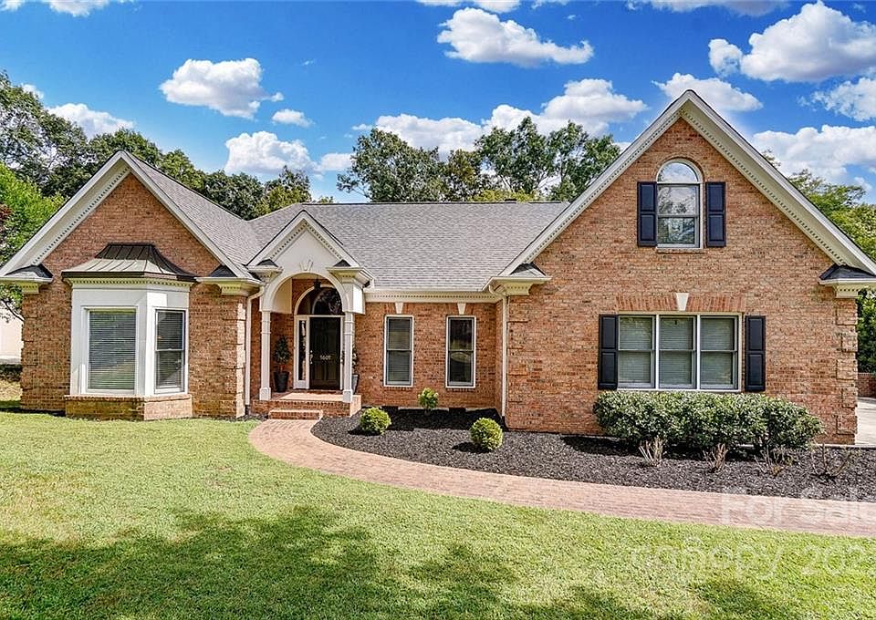 5609 Camilla Dr, Charlotte, NC 28226 MLS 3903106 Zillow