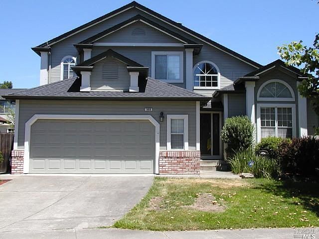 1st image of 5060 Deerwood Dr