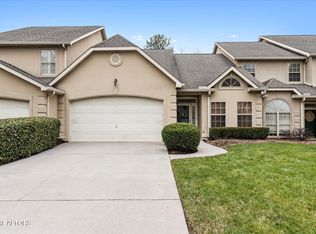 680 Chapel Point Ln, Knoxville, TN 37934