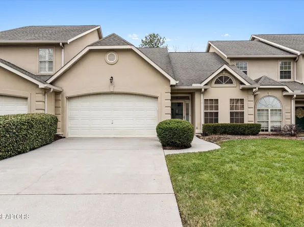 680 Chapel Point Ln, Knoxville, TN 37934