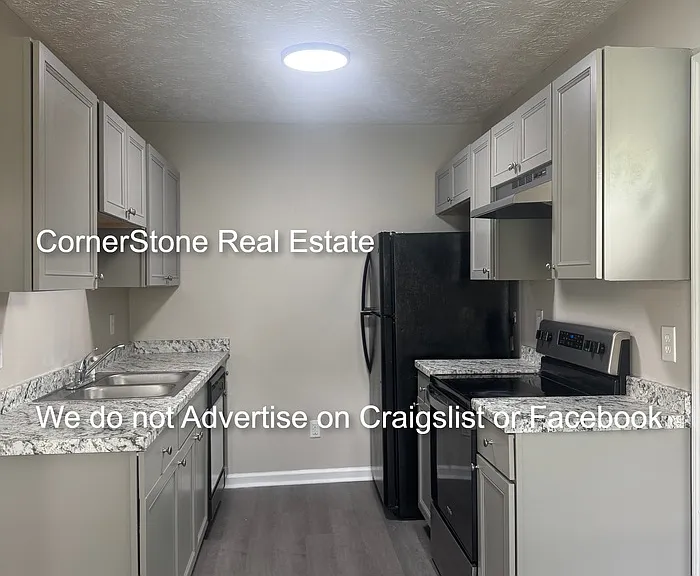 3460 Rockfish Rd — Photo 5