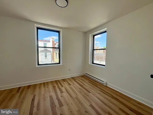 4413 Walnut St #2R Photo 1