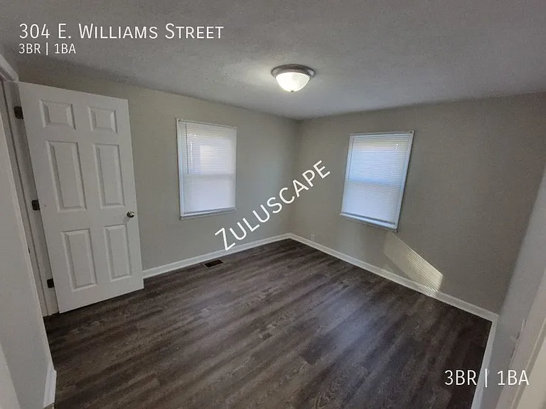 304 E Williams St — Photo 10