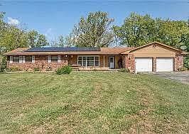 1st image of 9634 Hamilton Hills Dr