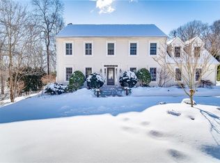 52 Thorne Wood Rd, Higganum, CT 06441