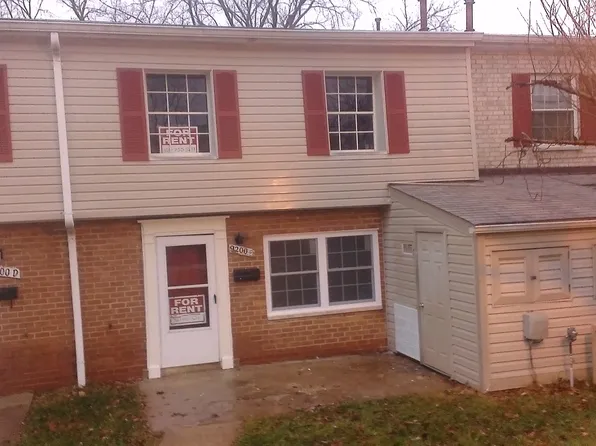 9200 Bridle Path Ln, Laurel, MD 20723