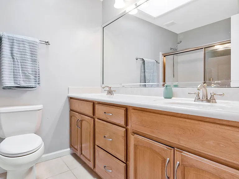 6257 Spanish Oak Ct — Photo 10