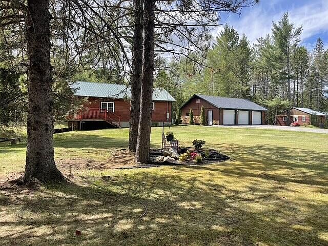 1st image of 1480 Arnold Trail