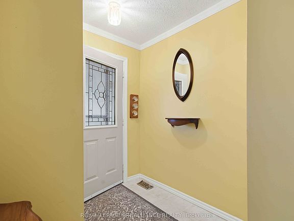 4th image of 21 Miron Rd
