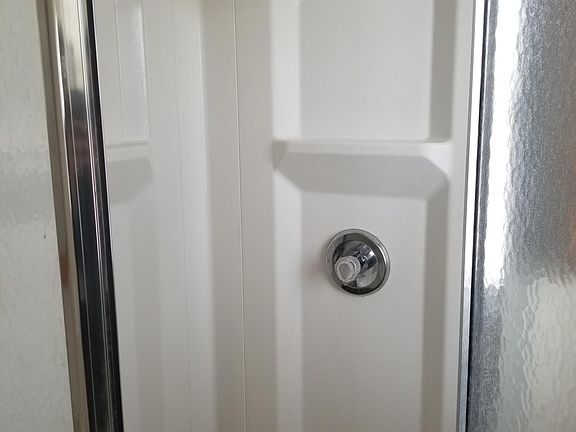 4th image of 1311 Sartori Ave
