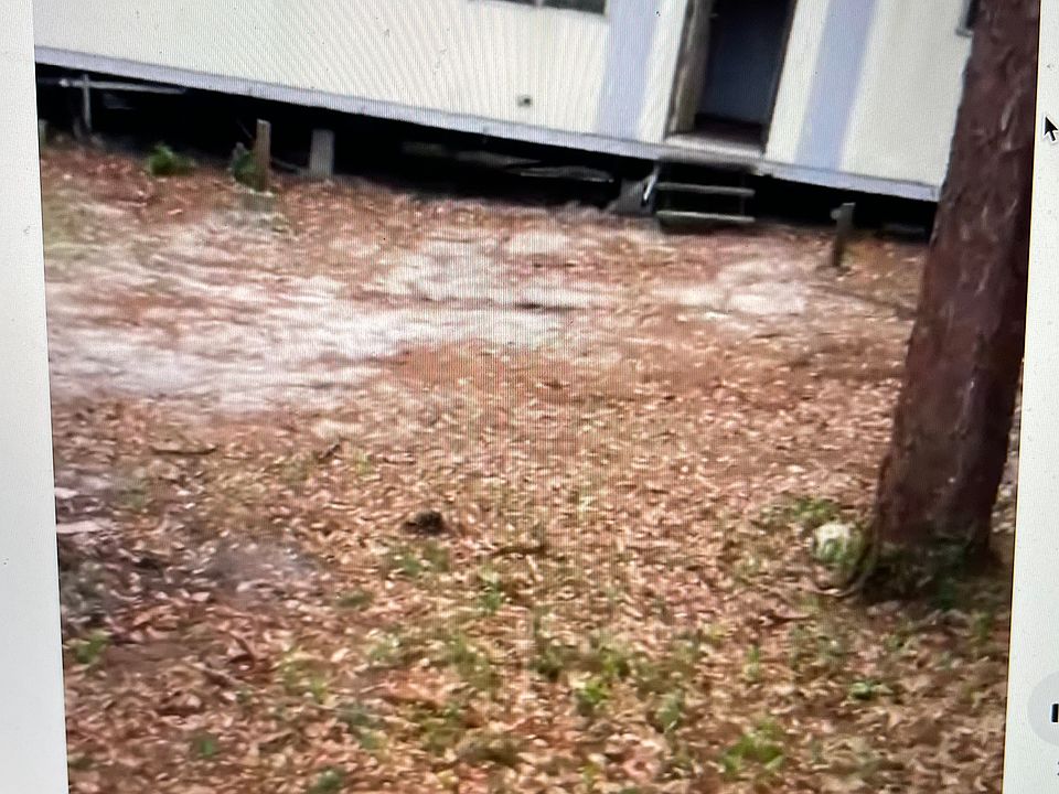 1st image of 6870 W Vanaman Ct