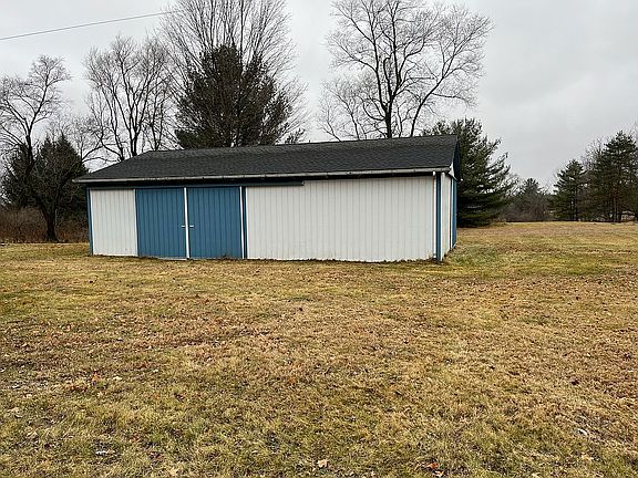 2nd image of 5646 N Rogers Hwy
