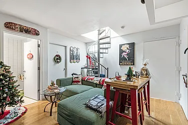 Rented by CCM Property Management LLC