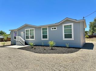 109 Soderstrom Ln, Turlock, CA 95380