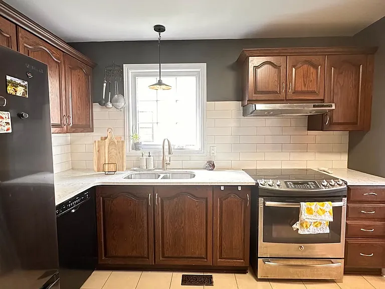 5 Fulham Ct — Photo 10