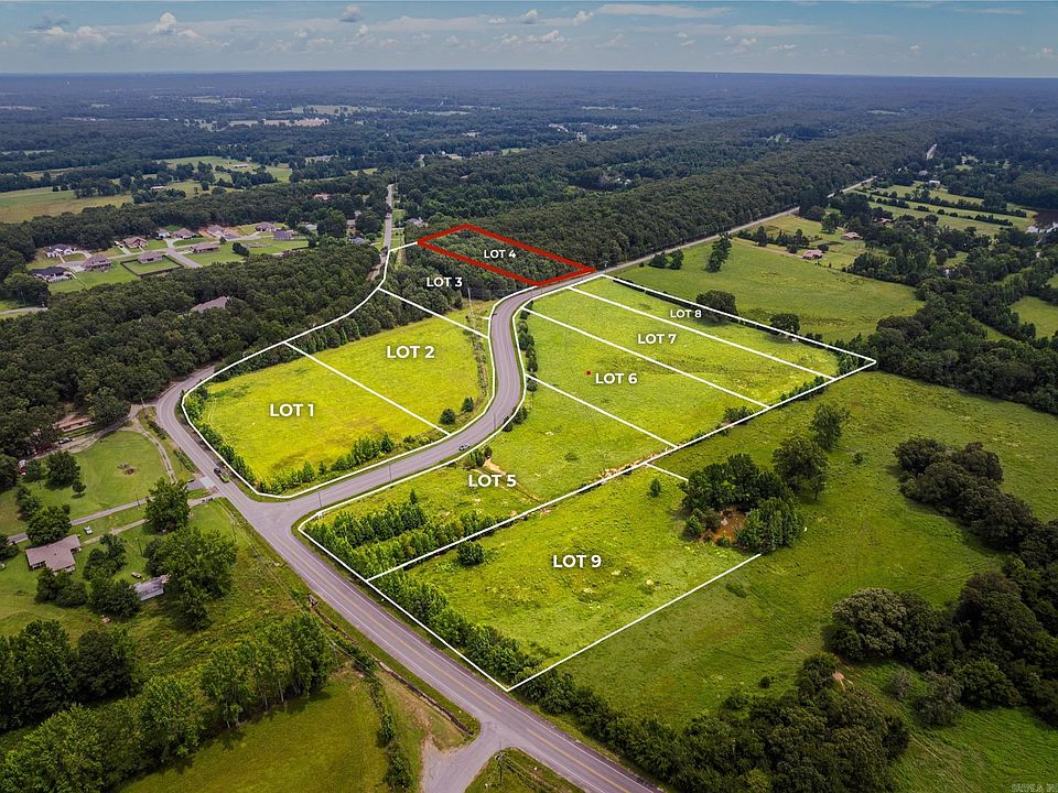 2nd image of 10789 Old Tom Box Rd