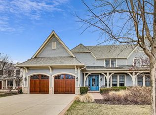 1770 Westbridge Cir, Lake Forest, IL 60045