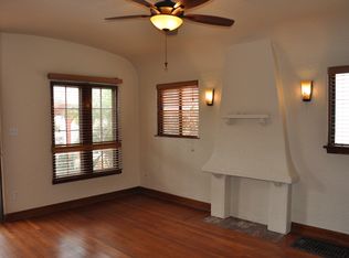 1620 Upas St, San Diego, CA 92103