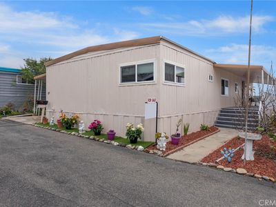 127 Brookside Ln, Oceanside, CA, 92056