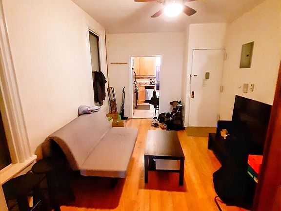 5th image of 239 14th St #1F