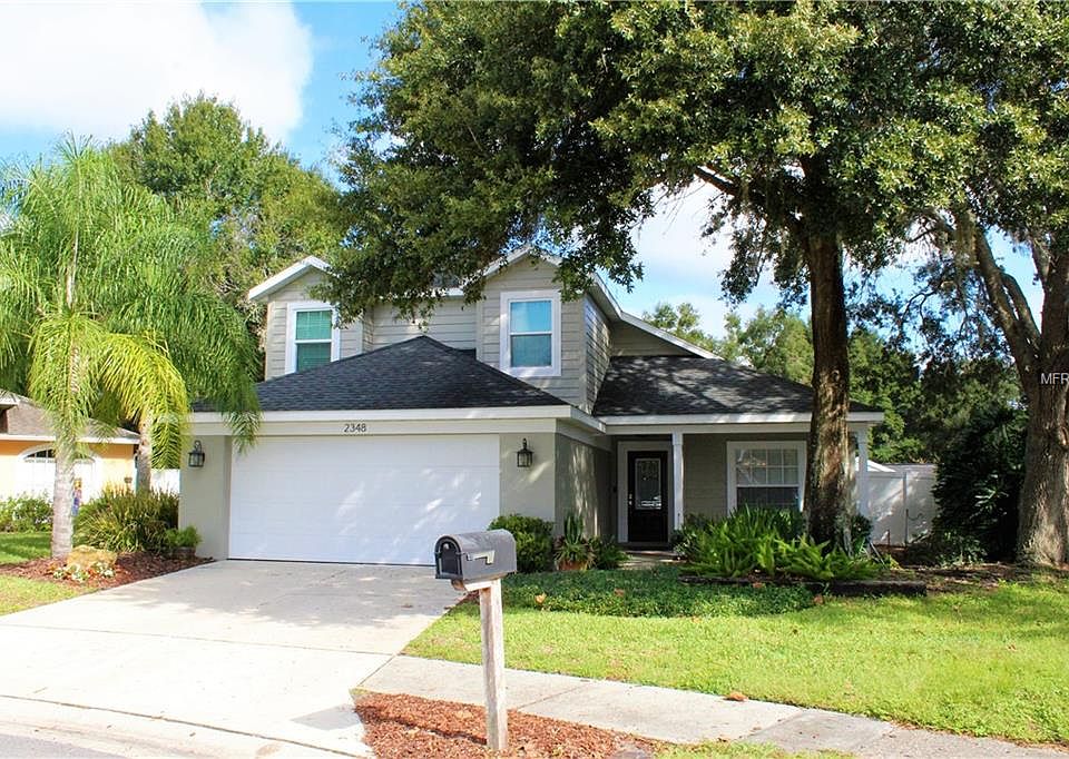 1st image of 2348 Asaph Ct